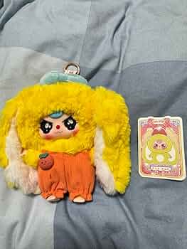 【シークレットピンクオイルバブ】babythree マカロンシリーズ babythree ミニミニマカロンシリーズ♡新品♡1つのお値段